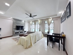 Blk 815B Keat Hong Quad (Choa Chu Kang), HDB 5 Rooms #565664041